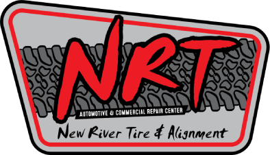 New River Tire - (Boone, NC)